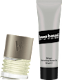 Geschenkset Man Eau de Toilette 2tlg Bruno Banani