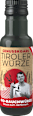 Gewürzsauce Bio Tiroler Würze GENUSSKOARL