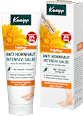 Fußpflege Anti-Hornhaut Intensiv Salbe Kneipp