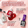 Nagellack Super Gel 99 Winners' Vibes MANHATTAN Cosmetics