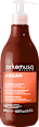 Szampon do włosów suchych Argan arkemusa MILANO