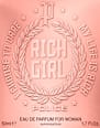 Eau de Parfum Rich Girl  POLICE