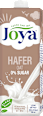Haferdrink 0% Zucker Joya