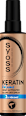 Spray do włosów Keratin Volume syoss