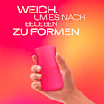 Masturbator Sleeve Durex