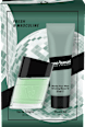 Geschenkset Made for Men Eau de Toilette 2tlg Bruno Banani