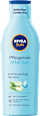 After Sun Lotion Pflegend NIVEA SUN