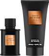 Set regalo Instinct DAVID BECKHAM