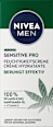 Gesichtscreme Sensitive Pro NIVEA MEN
