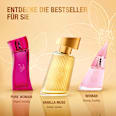 Vanilla Muse Eau de Parfum Damen Bruno Banani