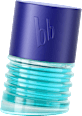 Energy edp bruno banani