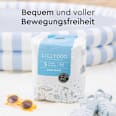 Schwimmwindeln Gr. S (6-11 kg) Lillydoo