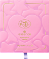 Polly Pocket paleta sjena za oči - 01 Take Me To Pollyville! essence