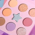Lidschatten Palette Polly Pocket 01 Take Me To Pollyville! essence