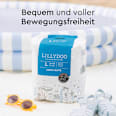 Schwimmwindeln Gr. L (14+ kg) Lillydoo