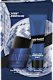 Geschenkset Magic Man Eau de Toilette 2tlg Bruno Banani