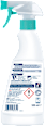 Küchenreiniger Hygiene&Fett Dr. Beckmann