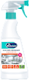 Küchenreiniger Hygiene&Fett Dr. Beckmann
