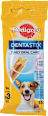 Dentastix mini štapići poslastica za pse od 5-10 kg Pedigree