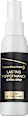 Fixierspray Lasting Performance Setting Spray MAX FACTOR
