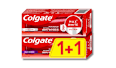 Паста за зъби Max White Ultra (2x50ml) Colgate