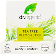 Ecsetelő teafa kivonattal dr.organic