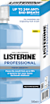 Ústna voda Professional Fresh Breath  Listerine