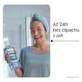Ústna voda Professional Fresh Breath  Listerine