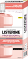 Ústna voda Professional Gum Protection  Listerine