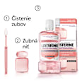 Ústna voda Professional Gum Protection  Listerine