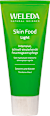 Bőrtápláló krém Skin Food Light WELEDA