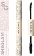 Mascara All-In-One Voume&Lenght  SHEGLAM