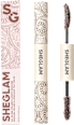 Mascara All In One Volume & Length Waterproof Macchiato SHEGLAM