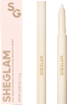 Kajal Big N' Bright Eye Pencil Frost SHEGLAM