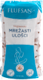 Higijenski mrežasti ulošci FLUFSAN