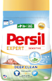 Prací prášok Deep Clean Expert Sensitive  Persil