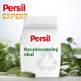 Prací prášok Deep Clean Expert Sensitive  Persil