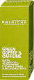 ANTI FATIGUE Coffee Espresso ébresztő szemkörnyékápoló növényi botox kivonattal, koffeinnel és zöld kávéolajjal karikás, puffadt szemekre PHI