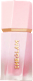 Blush liquido Color Bloom On Point SHEGLAM