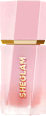 Blush liquido Color Bloom Cutie Pie SHEGLAM