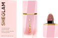 Blush liquido Color Bloom Cutie Pie SHEGLAM