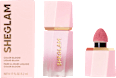 Blush liquido Matte Finish Color Bloom Love Cake SHEGLAM