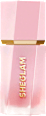 Blush liquido Color Bloom Real Deal SHEGLAM