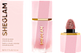 Blush liquido Color Bloom Real Deal SHEGLAM