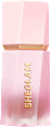 Blush Liquid Matte Color Bloom Finish-Rose Ritual SHEGLAM