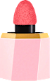 Blush Liquid Color Bloom Hot Topic SHEGLAM