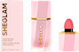 Blush liquido Color Bloom Hot Topic SHEGLAM