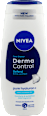 Derma Control Defend gel za tuširanje NIVEA