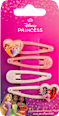 PRINCESS šnalice za kosu  Disney