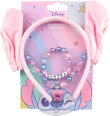 STITCH set nakita i rajf Disney
